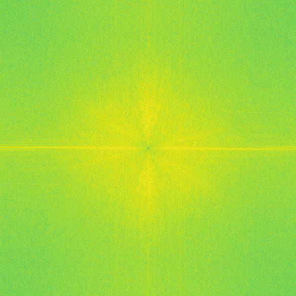 Figure 7c