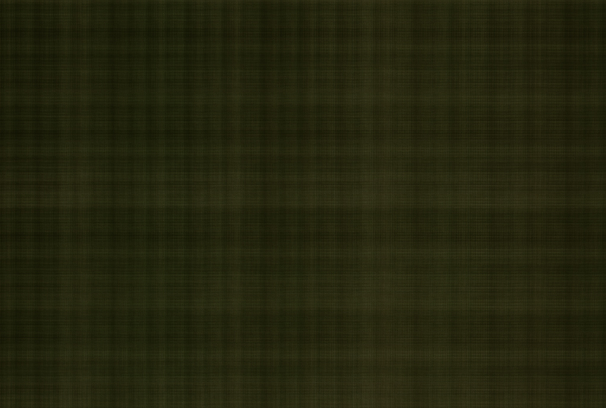 Figure 4a